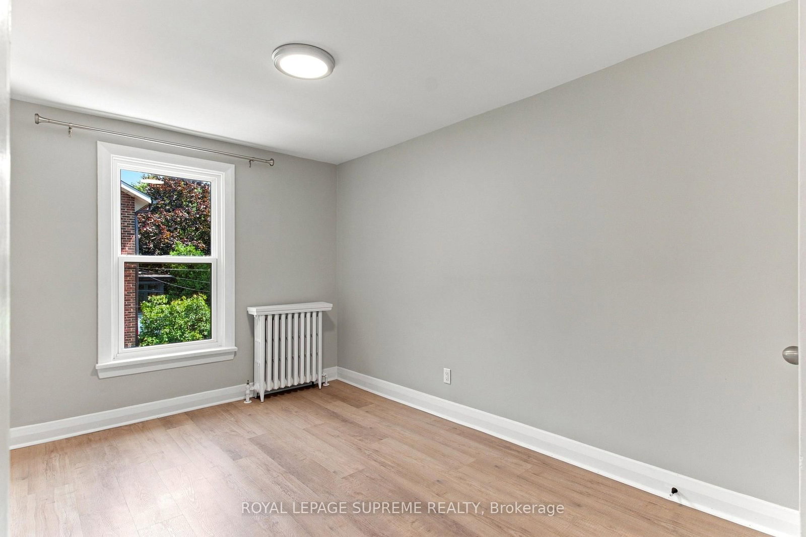 229 Winona Drive • Toronto, ON photo 36