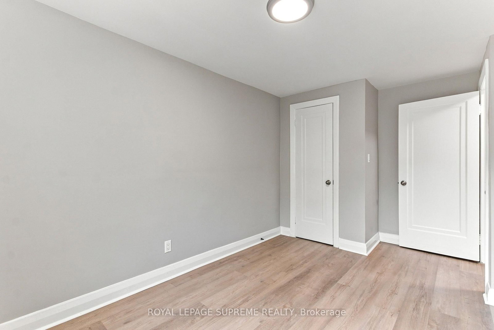 229 Winona Drive • Toronto, ON photo 37