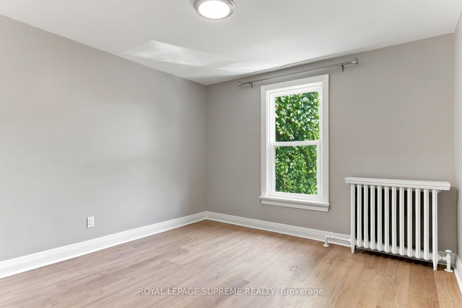 229 Winona Drive • Toronto, ON photo 39