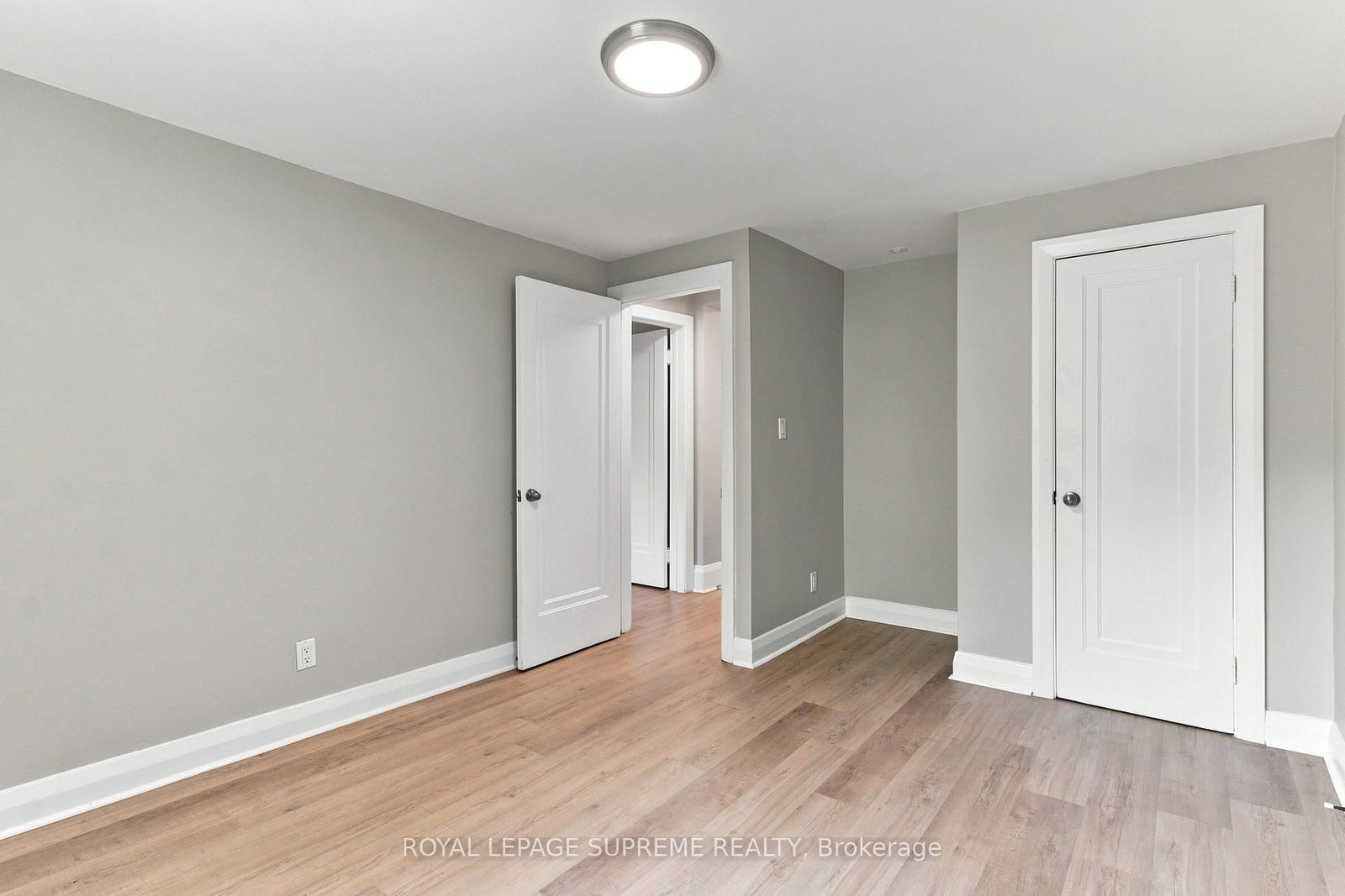 229 Winona Drive • Toronto, ON photo 40