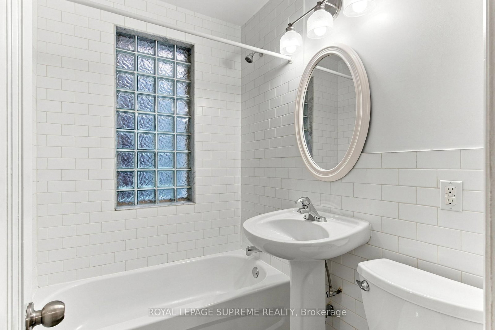 229 Winona Drive • Toronto, ON photo 41