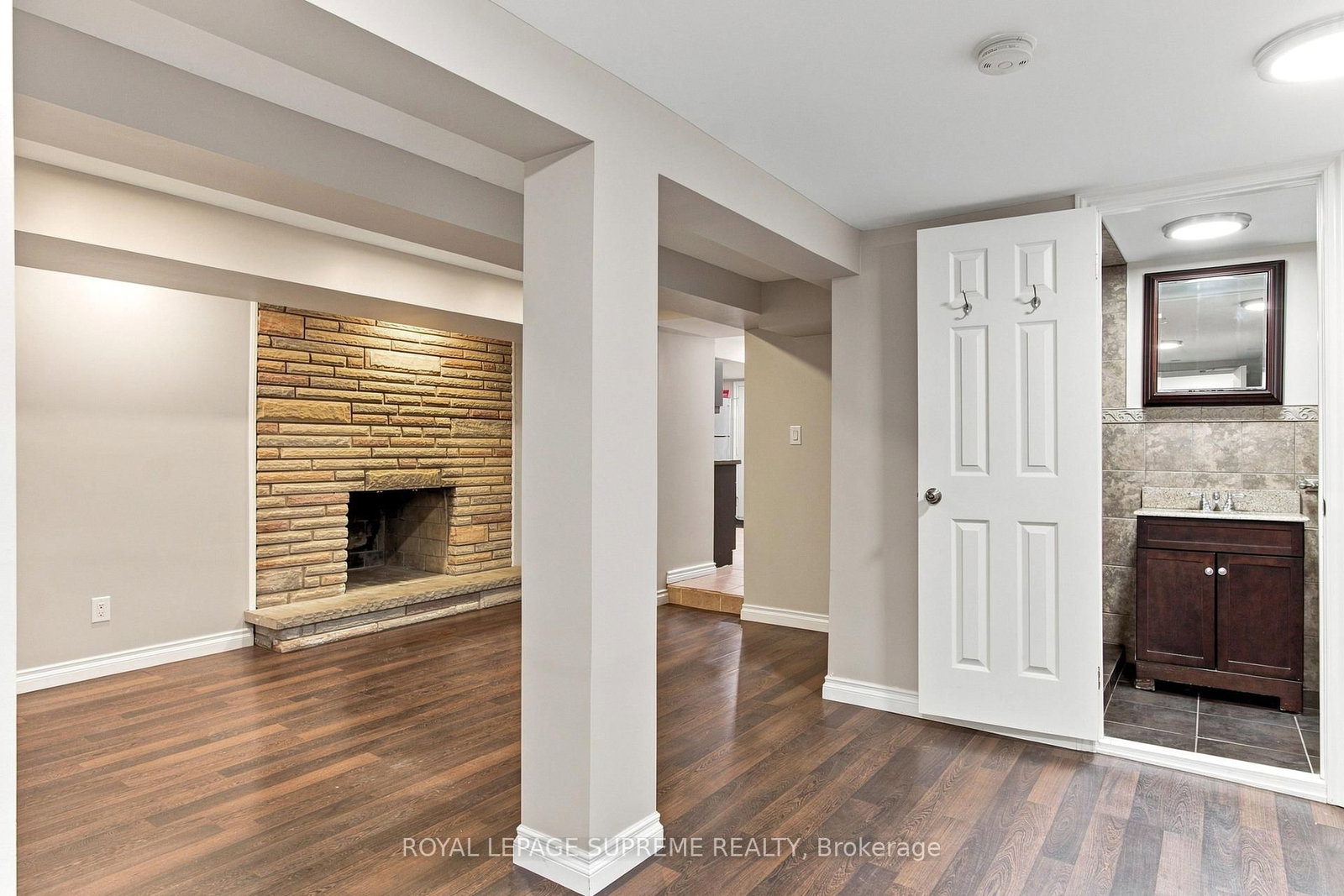 229 Winona Drive • Toronto, ON photo 42