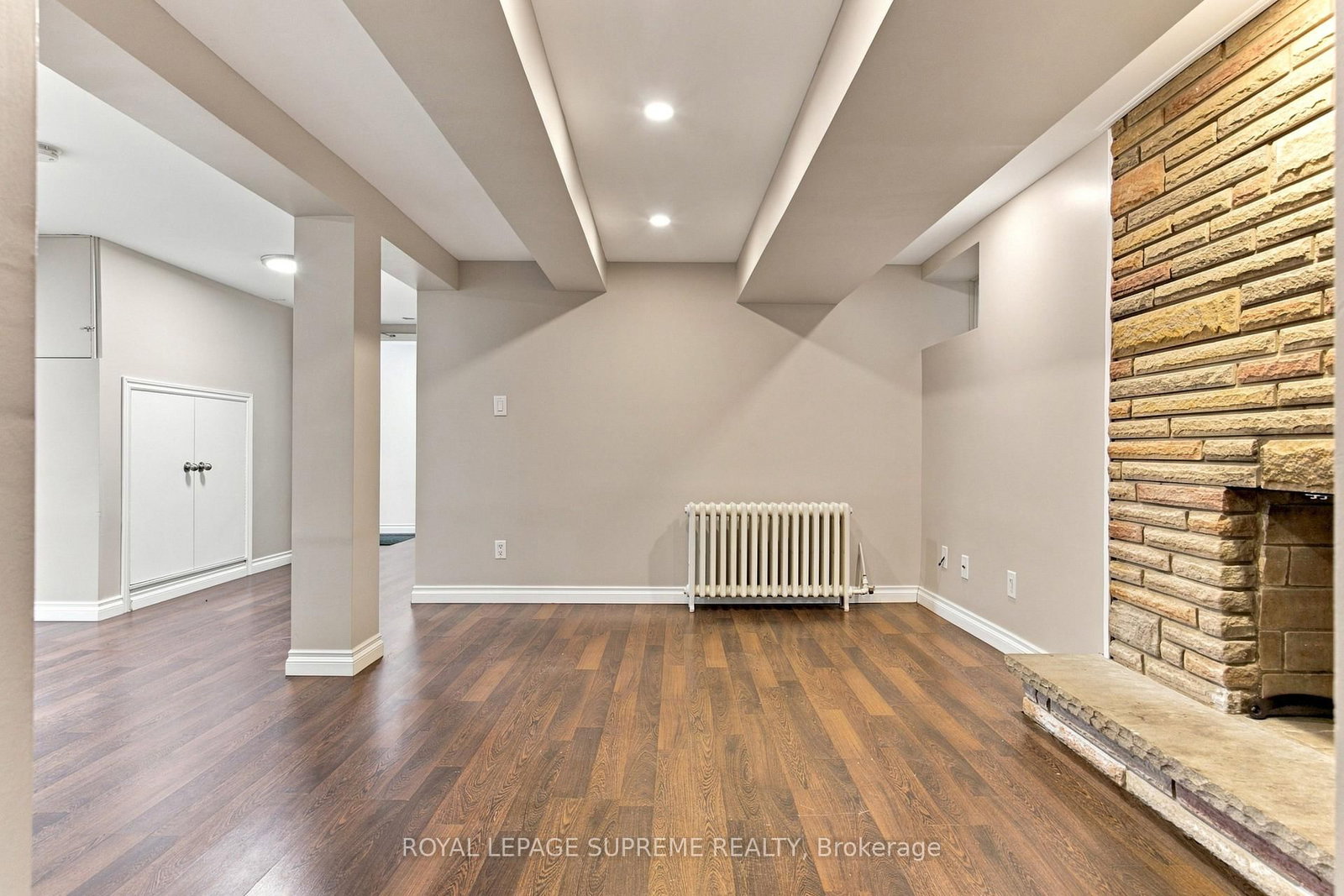 229 Winona Drive • Toronto, ON photo 44