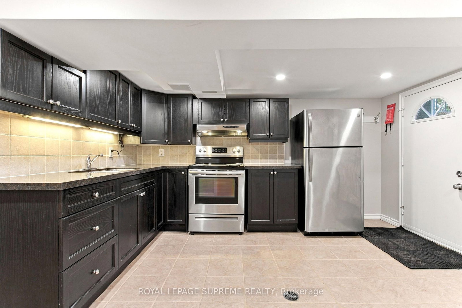 229 Winona Drive • Toronto, ON photo 46