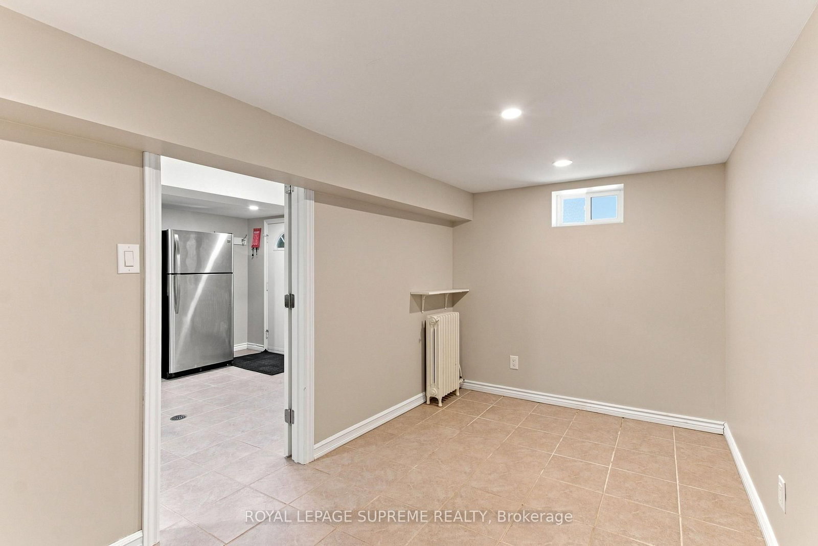 229 Winona Drive • Toronto, ON photo 48