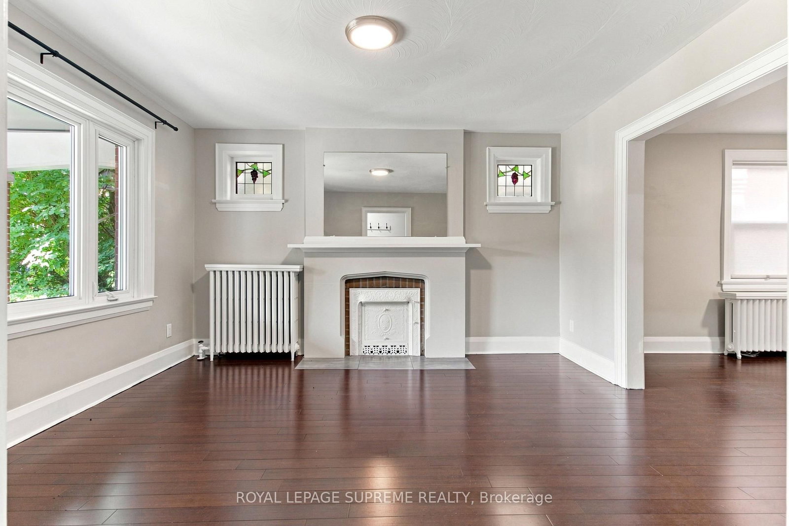 229 Winona Drive • Toronto, ON photo 5