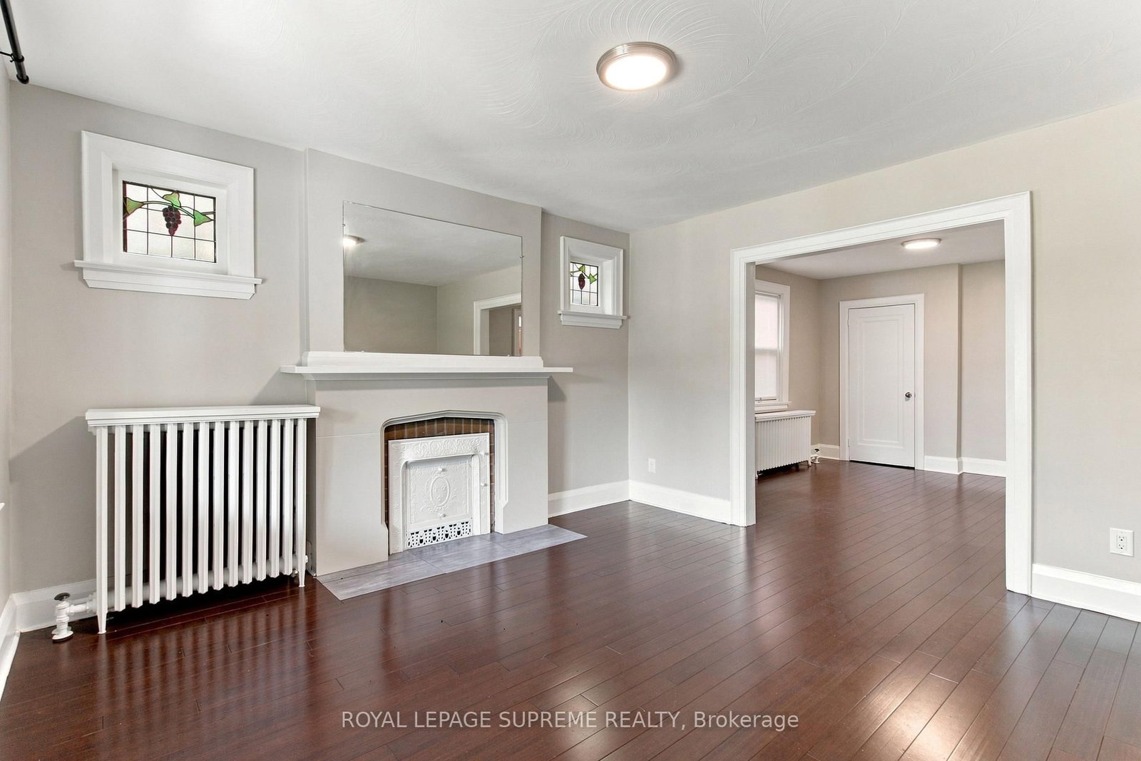 229 Winona Drive • Toronto, ON photo 6