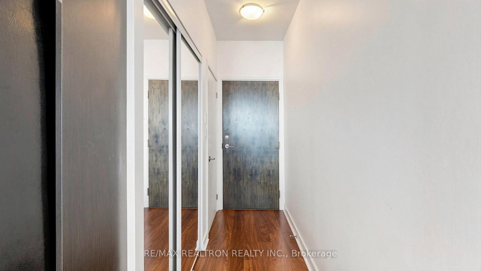 33 Bay Street • #2211 • Toronto, ON photo 21