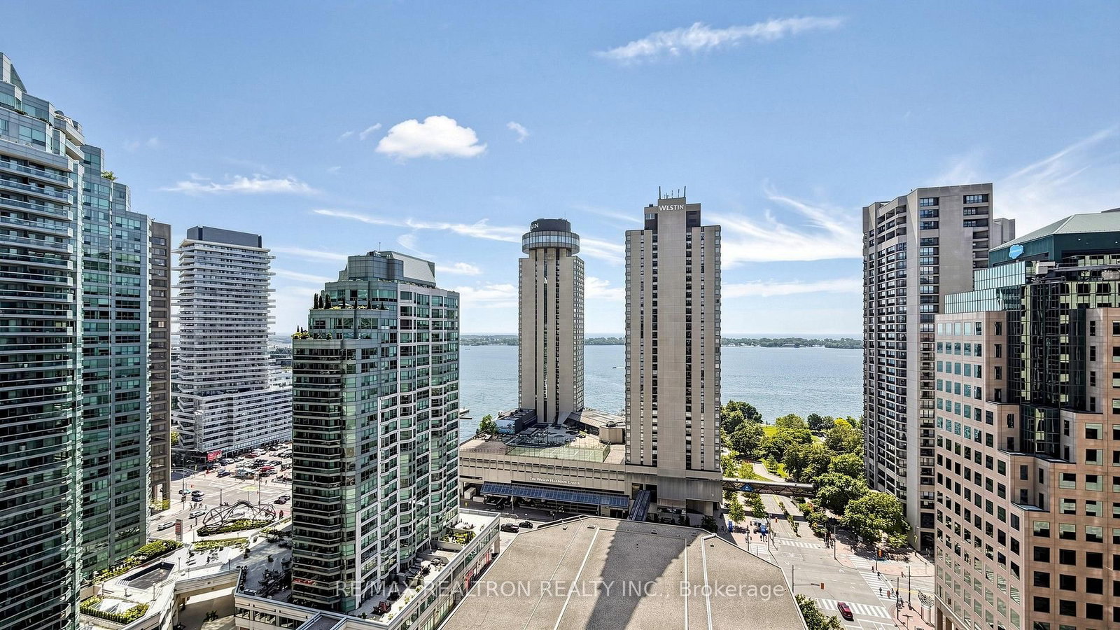 33 Bay Street • #2211 • Toronto, ON photo 25