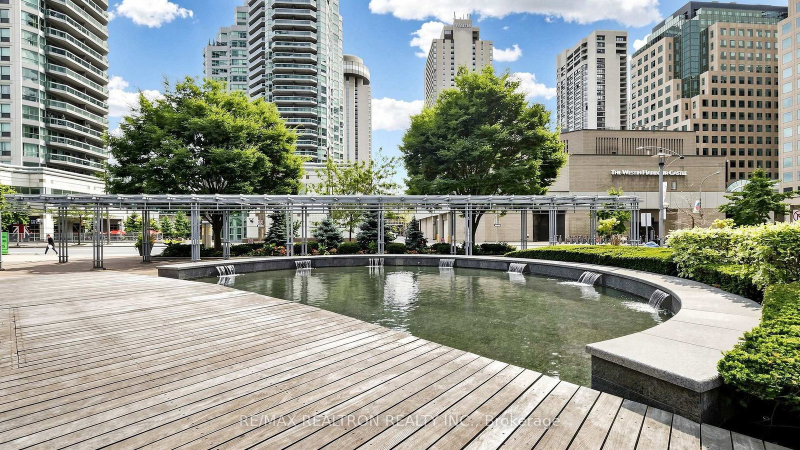 33 Bay Street • #2211 • Toronto, ON photo 39