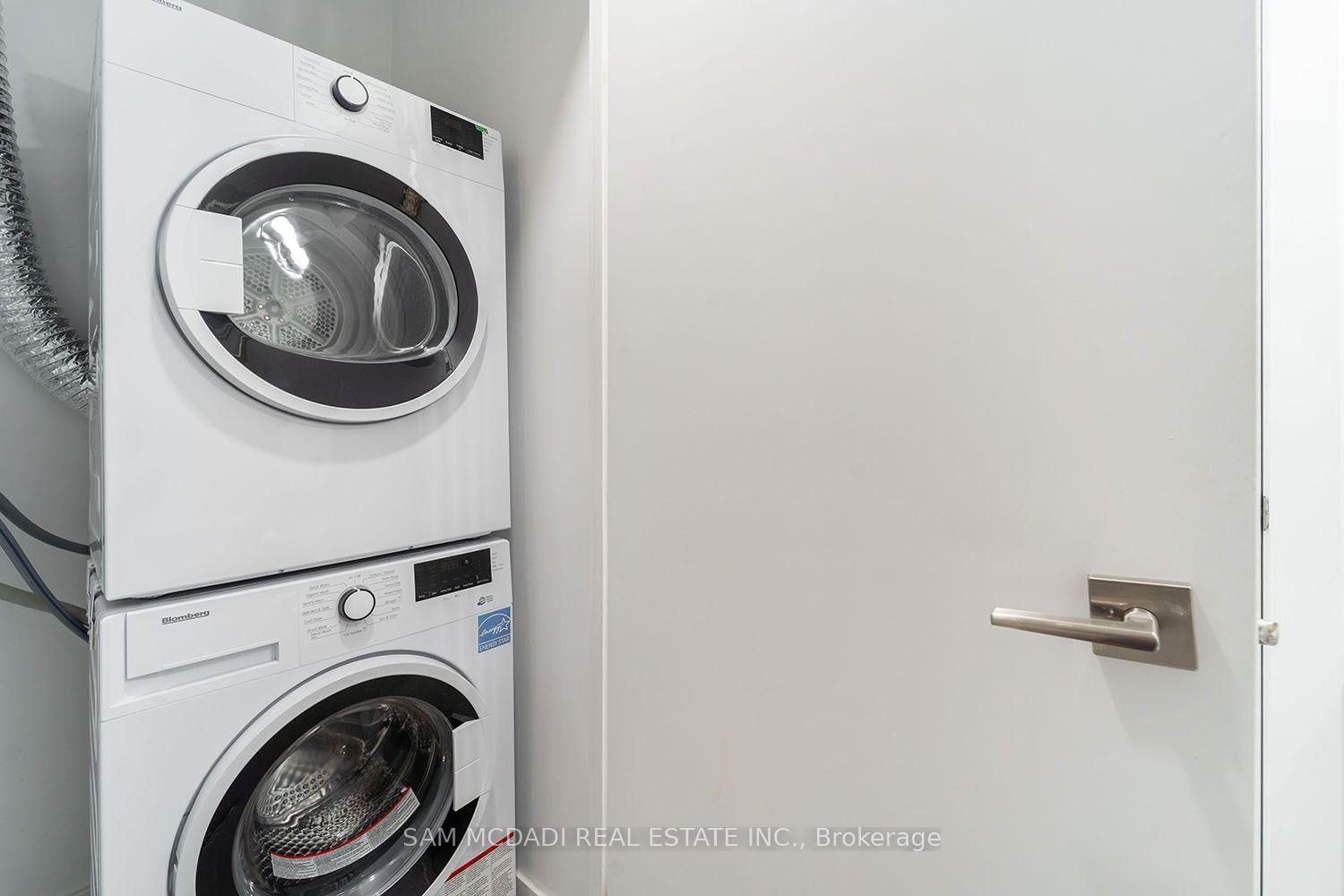 609 Avenue Road • #301 • Toronto, ON photo 21