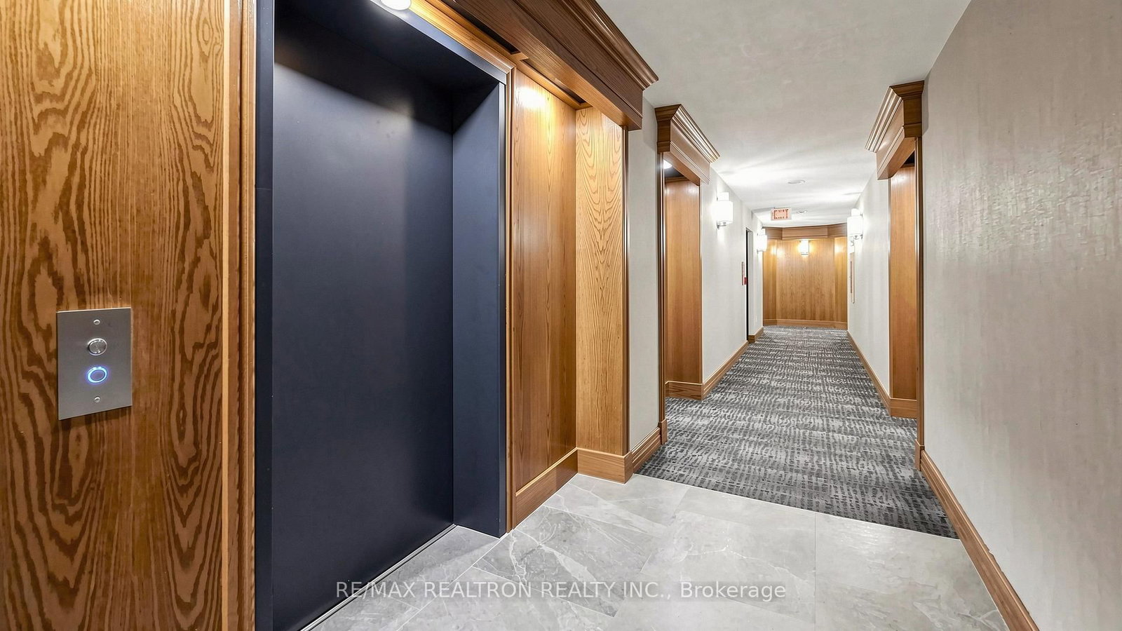 23 Lorraine Drive • #502 • Toronto, ON photo 14