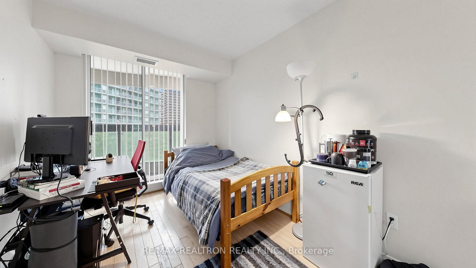 23 Lorraine Drive • #502 • Toronto, ON photo 28