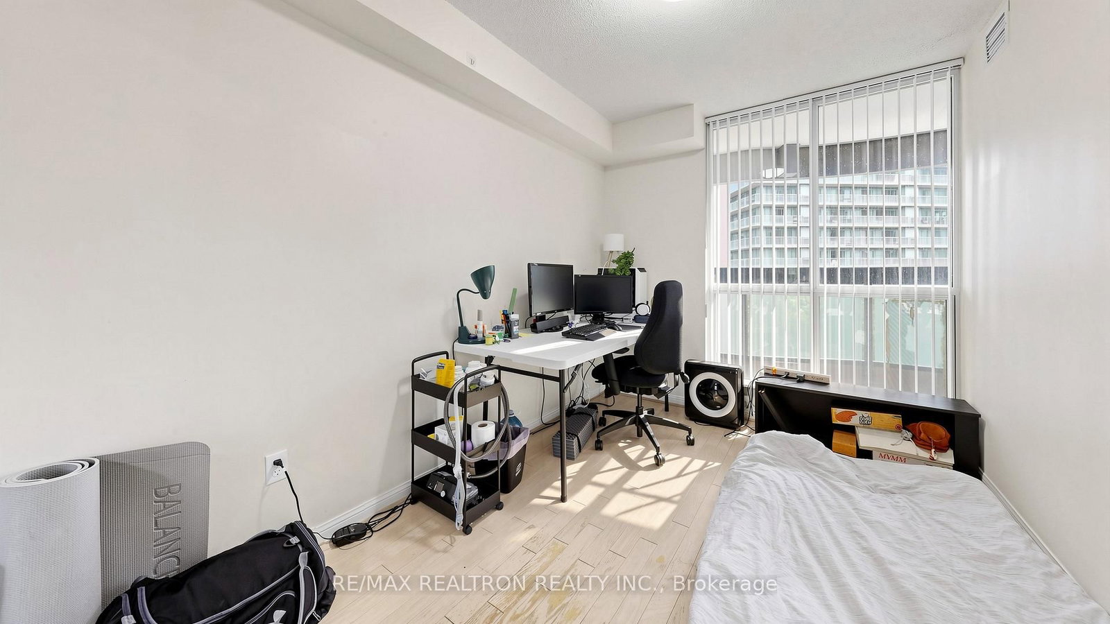 23 Lorraine Drive • #502 • Toronto, ON photo 29