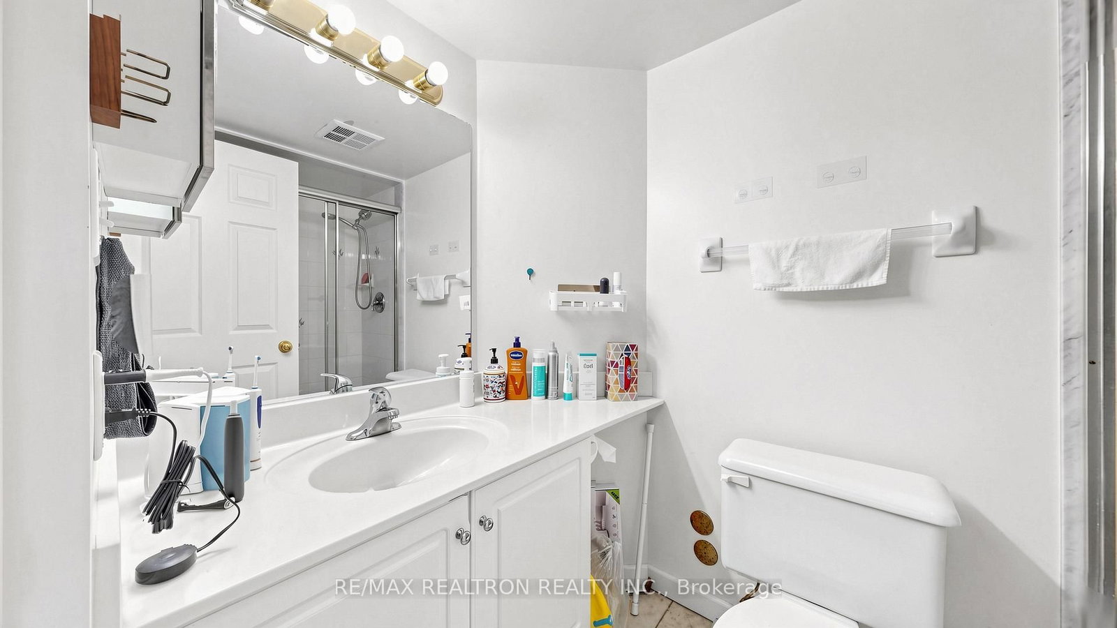 23 Lorraine Drive • #502 • Toronto, ON photo 34