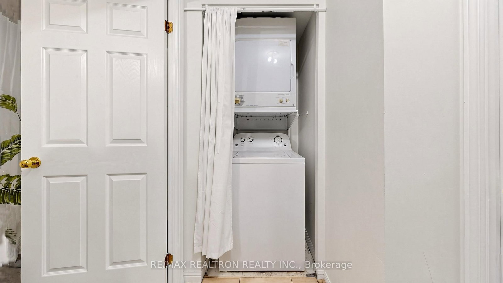 23 Lorraine Drive • #502 • Toronto, ON photo 36