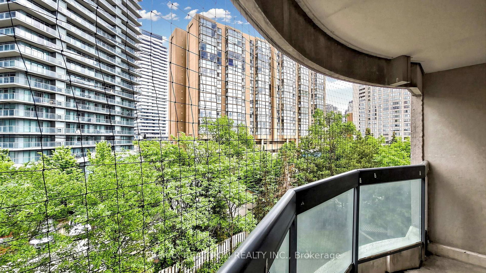 23 Lorraine Drive • #502 • Toronto, ON photo 39
