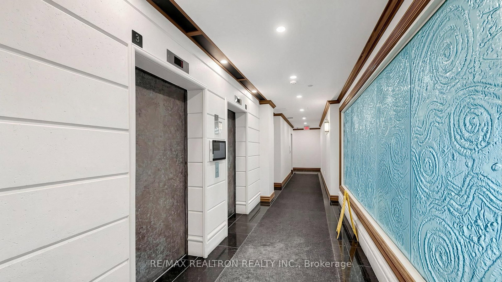 23 Lorraine Drive • #502 • Toronto, ON photo 42