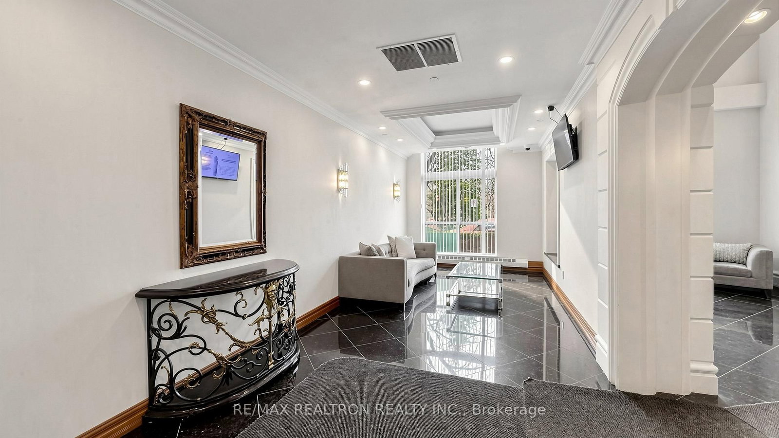 23 Lorraine Drive • #502 • Toronto, ON photo 43