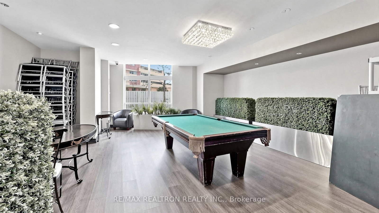 23 Lorraine Drive • #502 • Toronto, ON photo 45