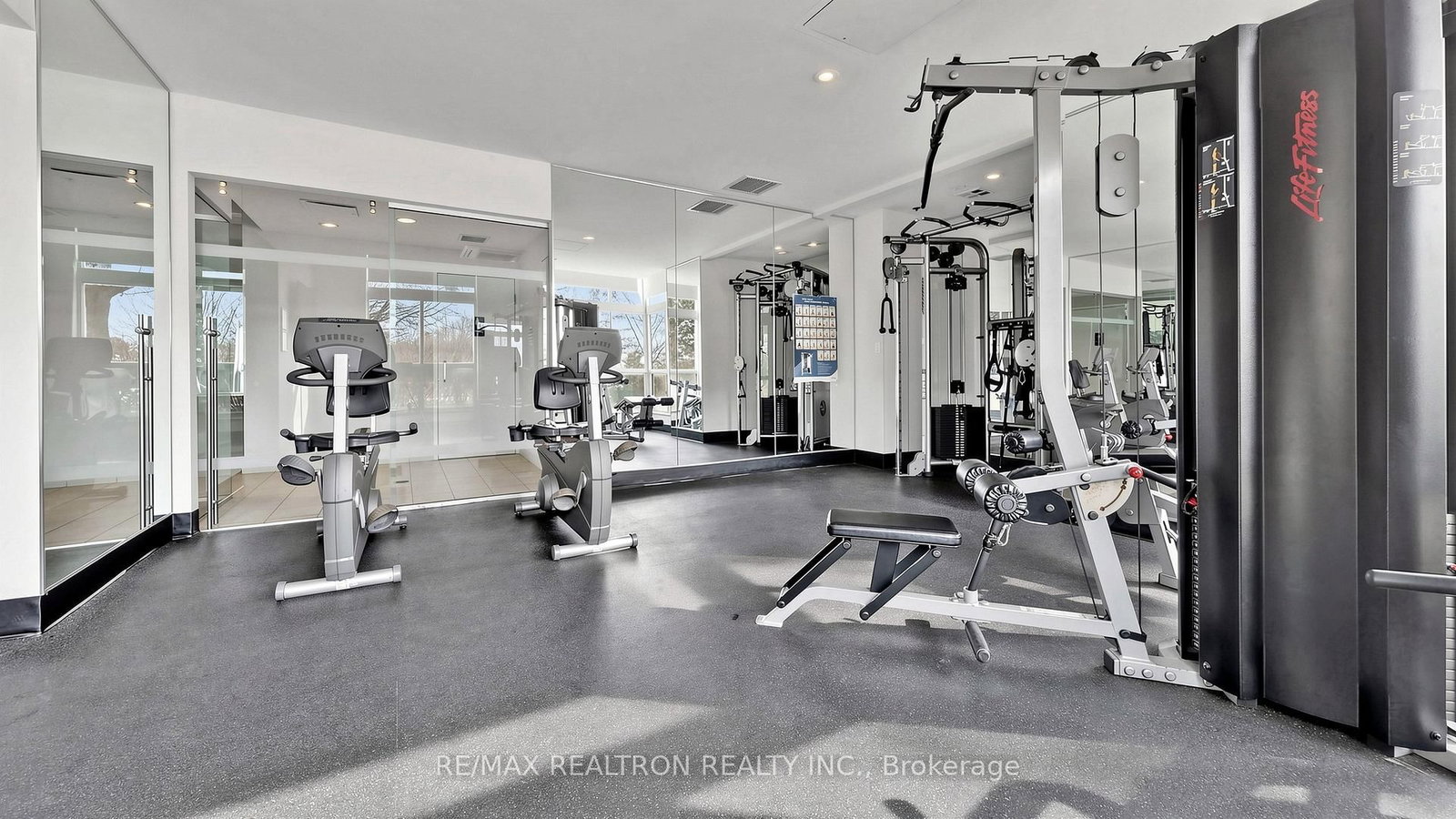23 Lorraine Drive • #502 • Toronto, ON photo 46