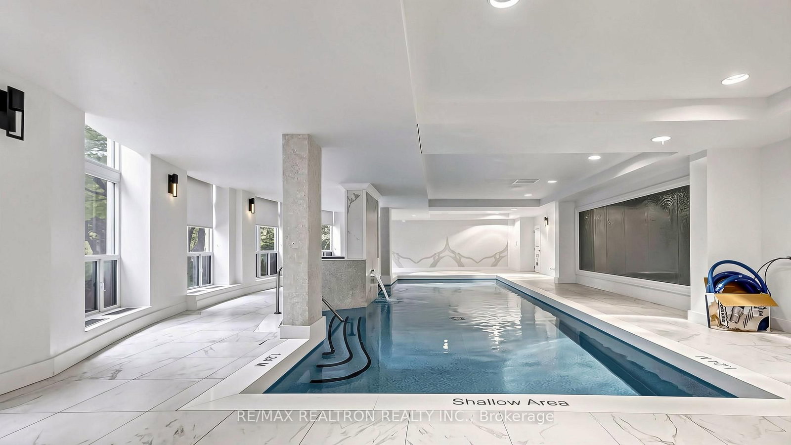 23 Lorraine Drive • #502 • Toronto, ON photo 49
