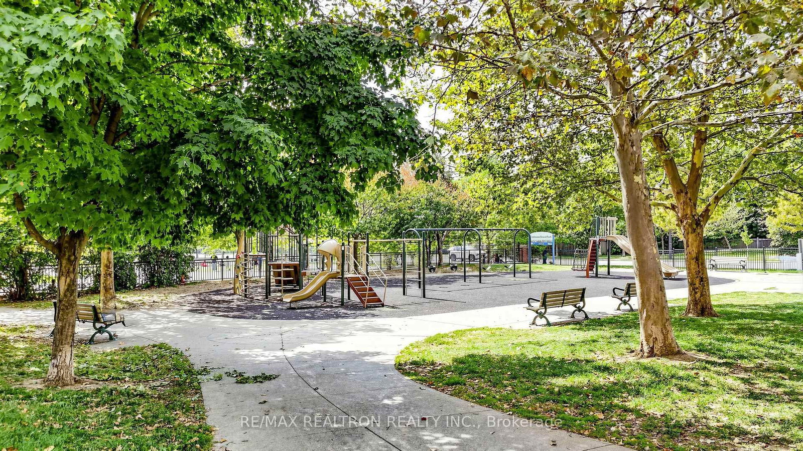 23 Lorraine Drive • #502 • Toronto, ON photo 50