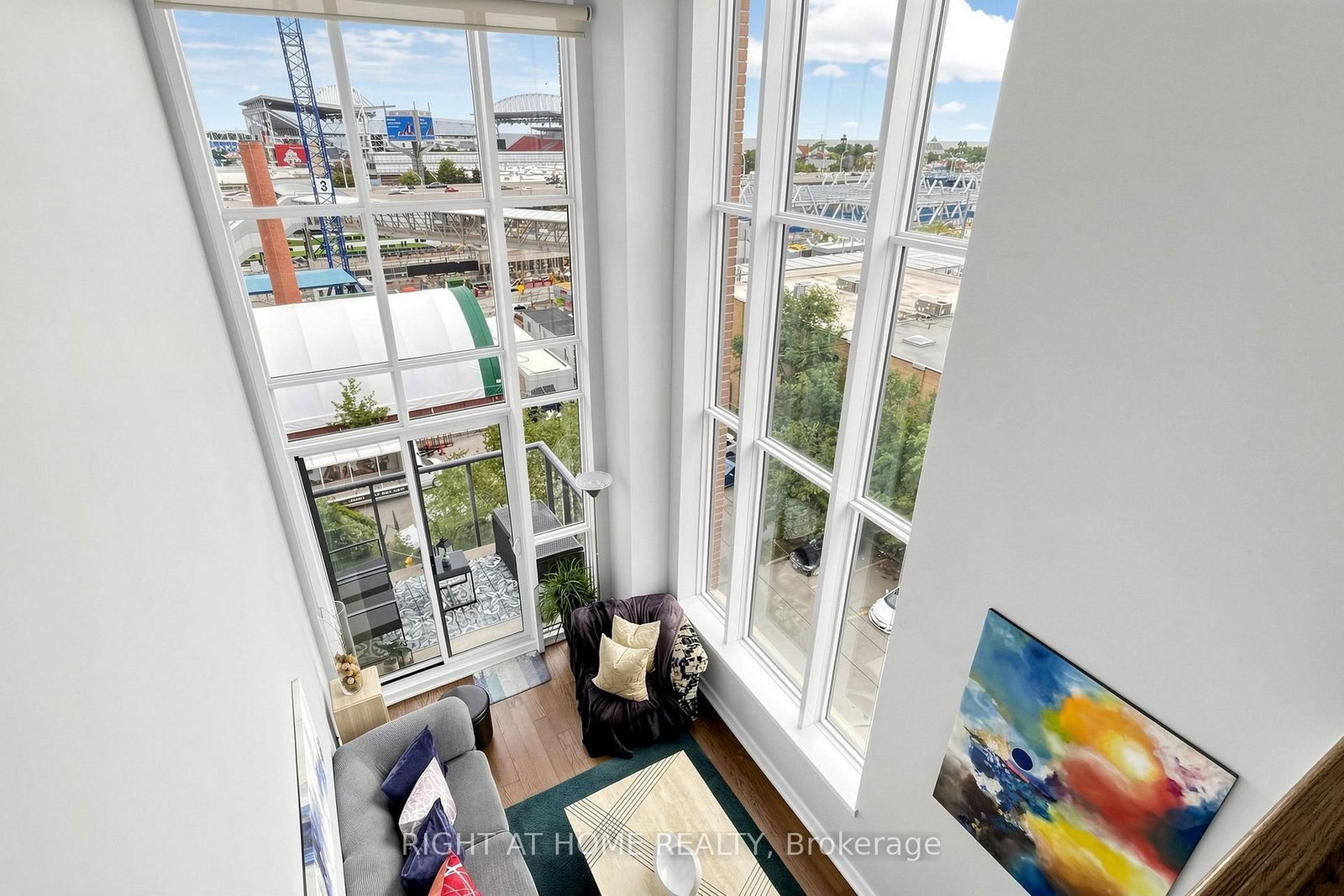 Property at 5 Hanna