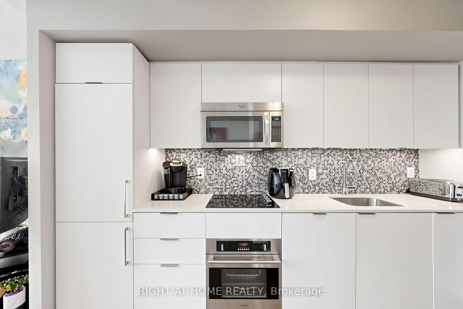 5 Hanna Avenue • #510 • Toronto, ON photo 15