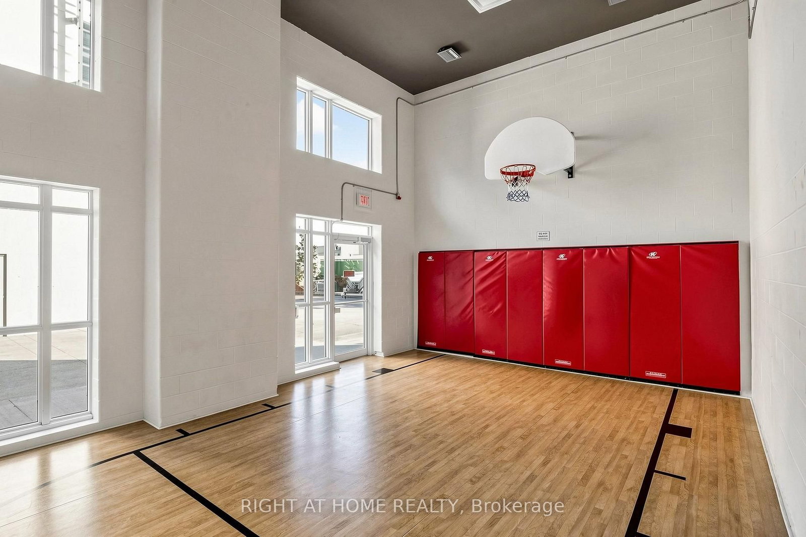 5 Hanna Avenue • #510 • Toronto, ON photo 25