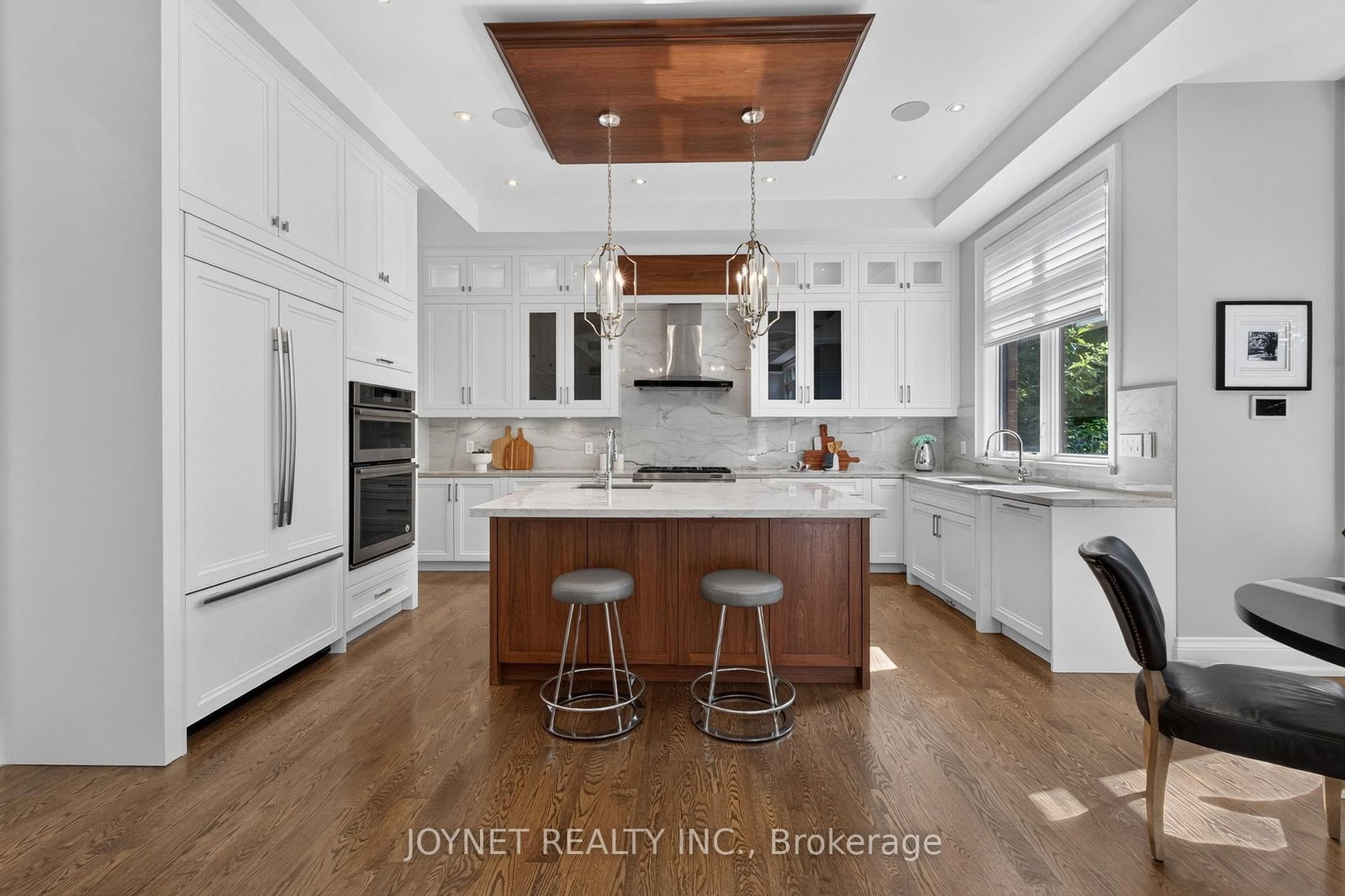 119 Patricia Avenue • Toronto, ON photo 13