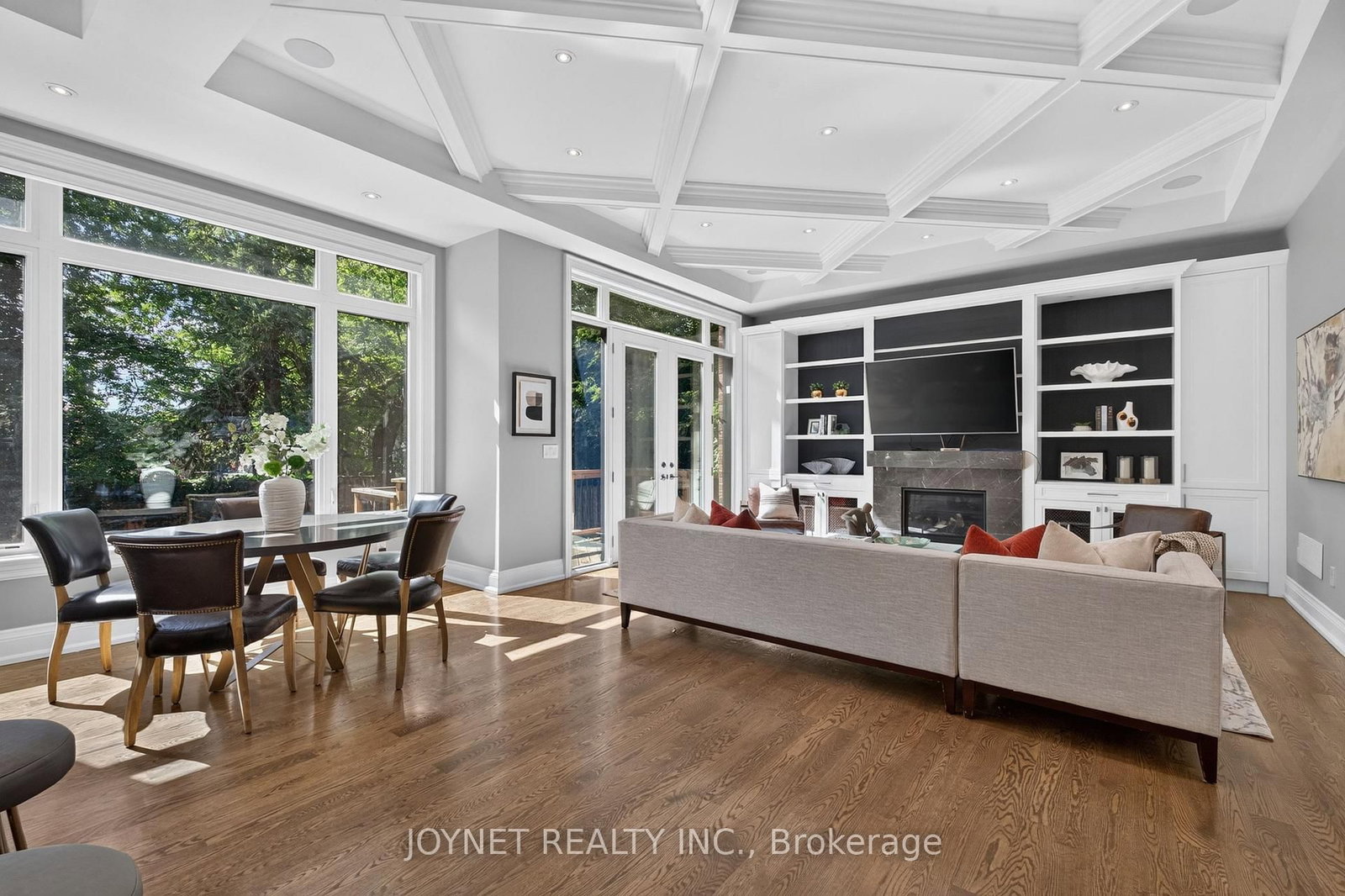 119 Patricia Avenue • Toronto, ON photo 21