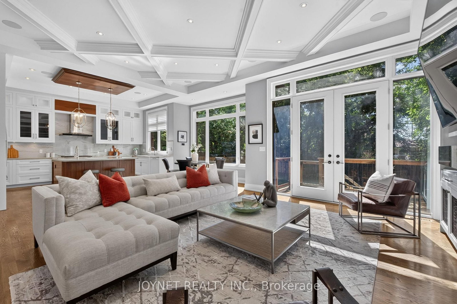 119 Patricia Avenue • Toronto, ON photo 22