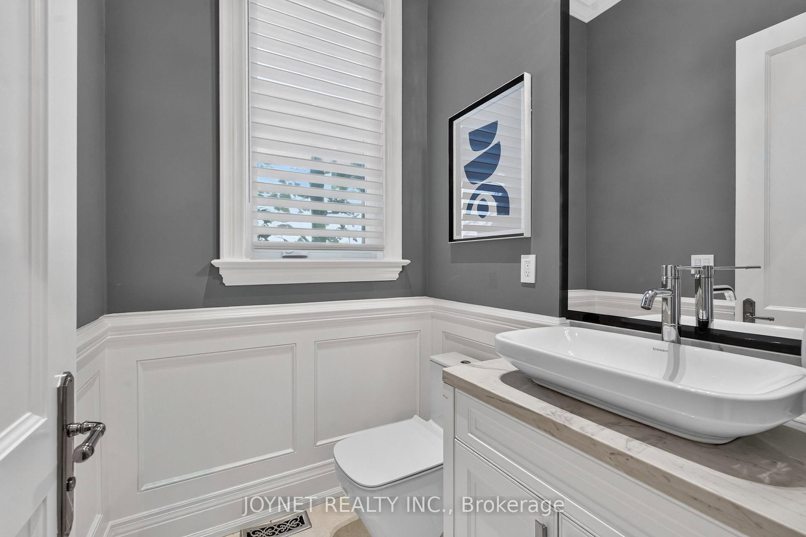 119 Patricia Avenue • Toronto, ON photo 26