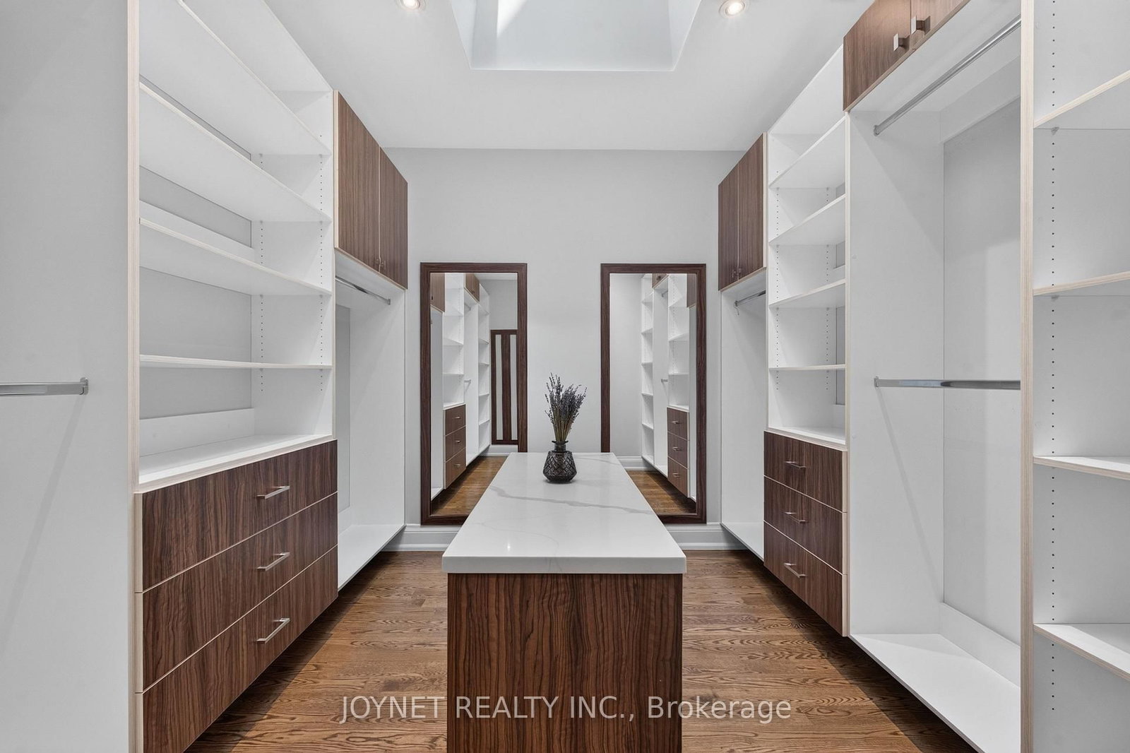 119 Patricia Avenue • Toronto, ON photo 31