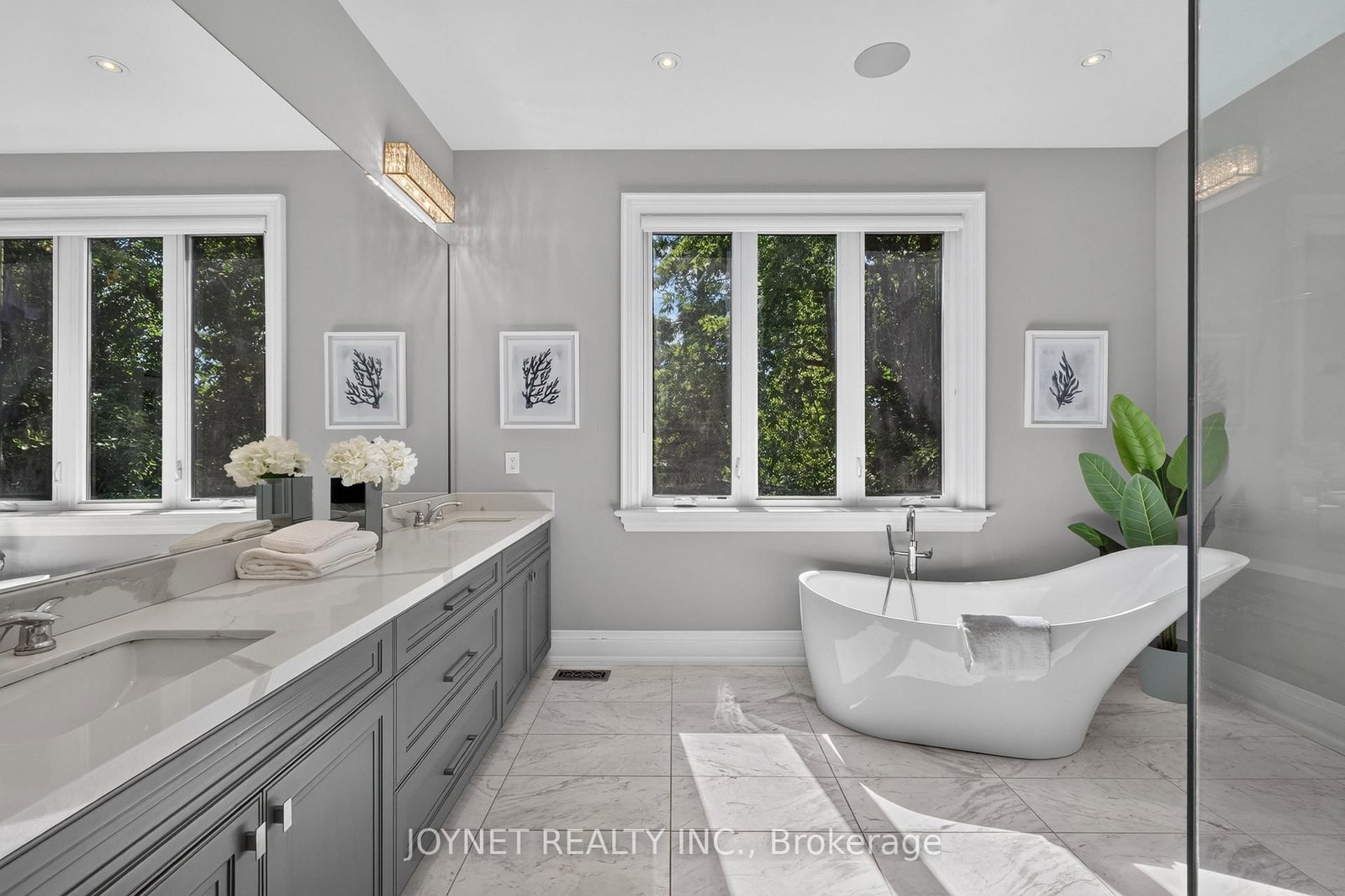 119 Patricia Avenue • Toronto, ON photo 33