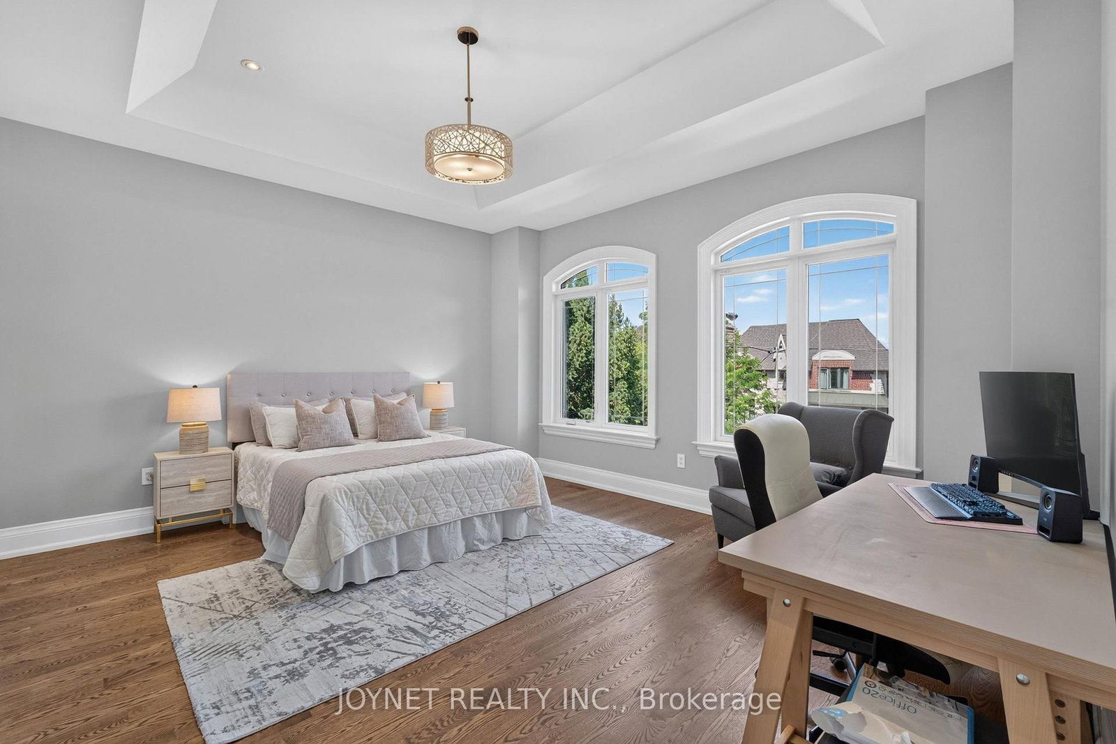 119 Patricia Avenue • Toronto, ON photo 35