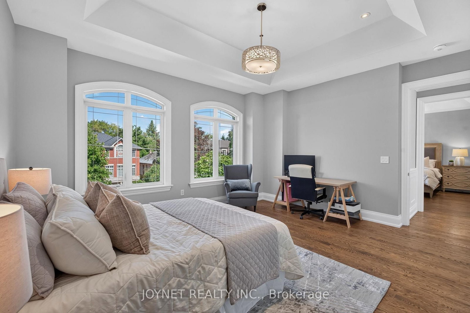 119 Patricia Avenue • Toronto, ON photo 36