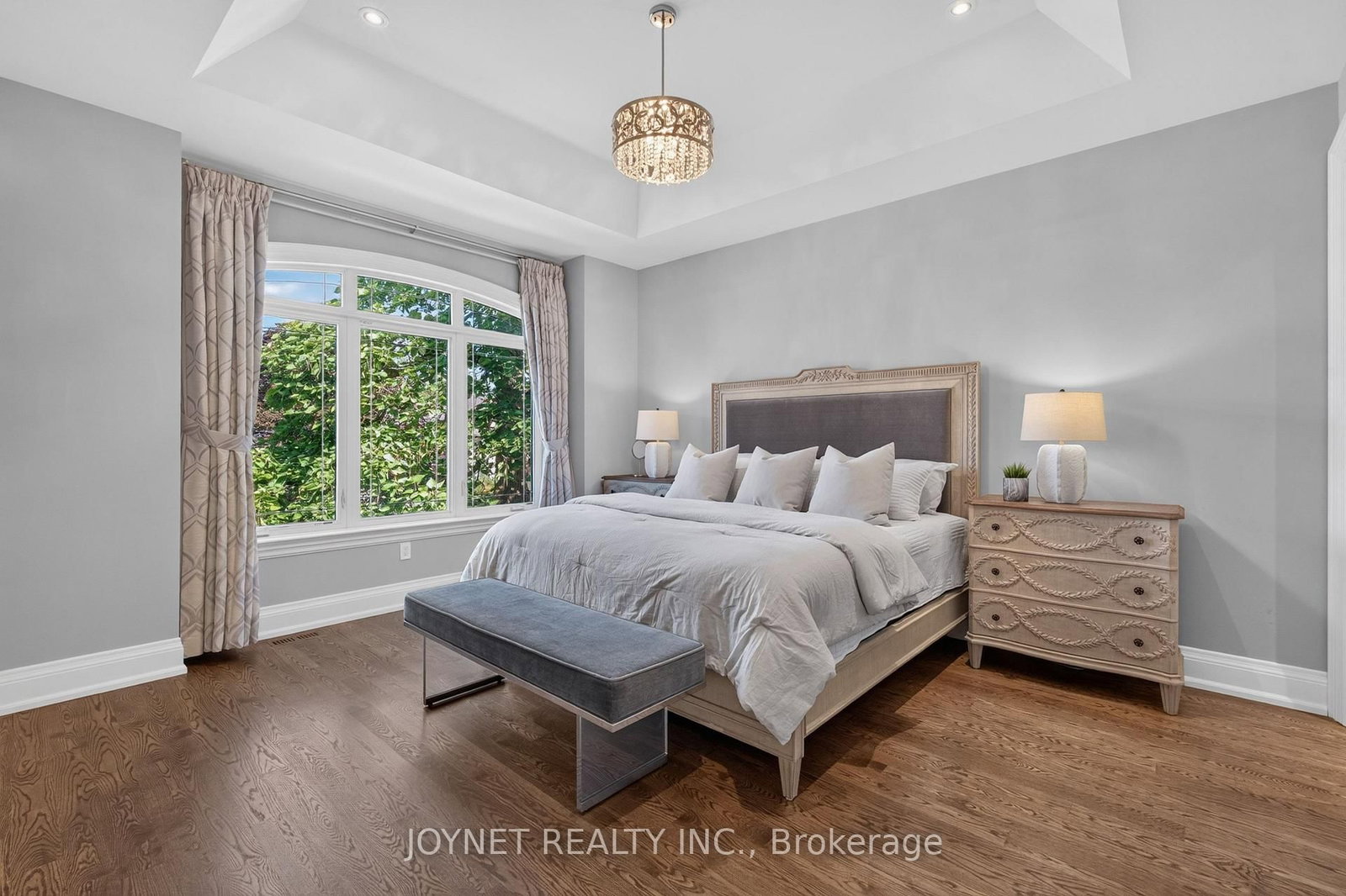 119 Patricia Avenue • Toronto, ON photo 38