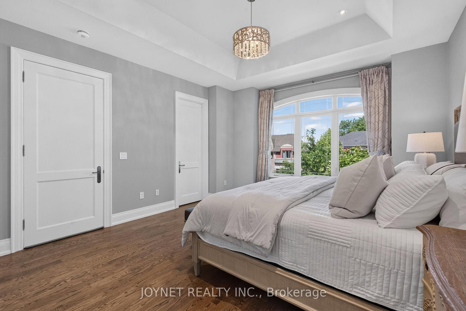 119 Patricia Avenue • Toronto, ON photo 39
