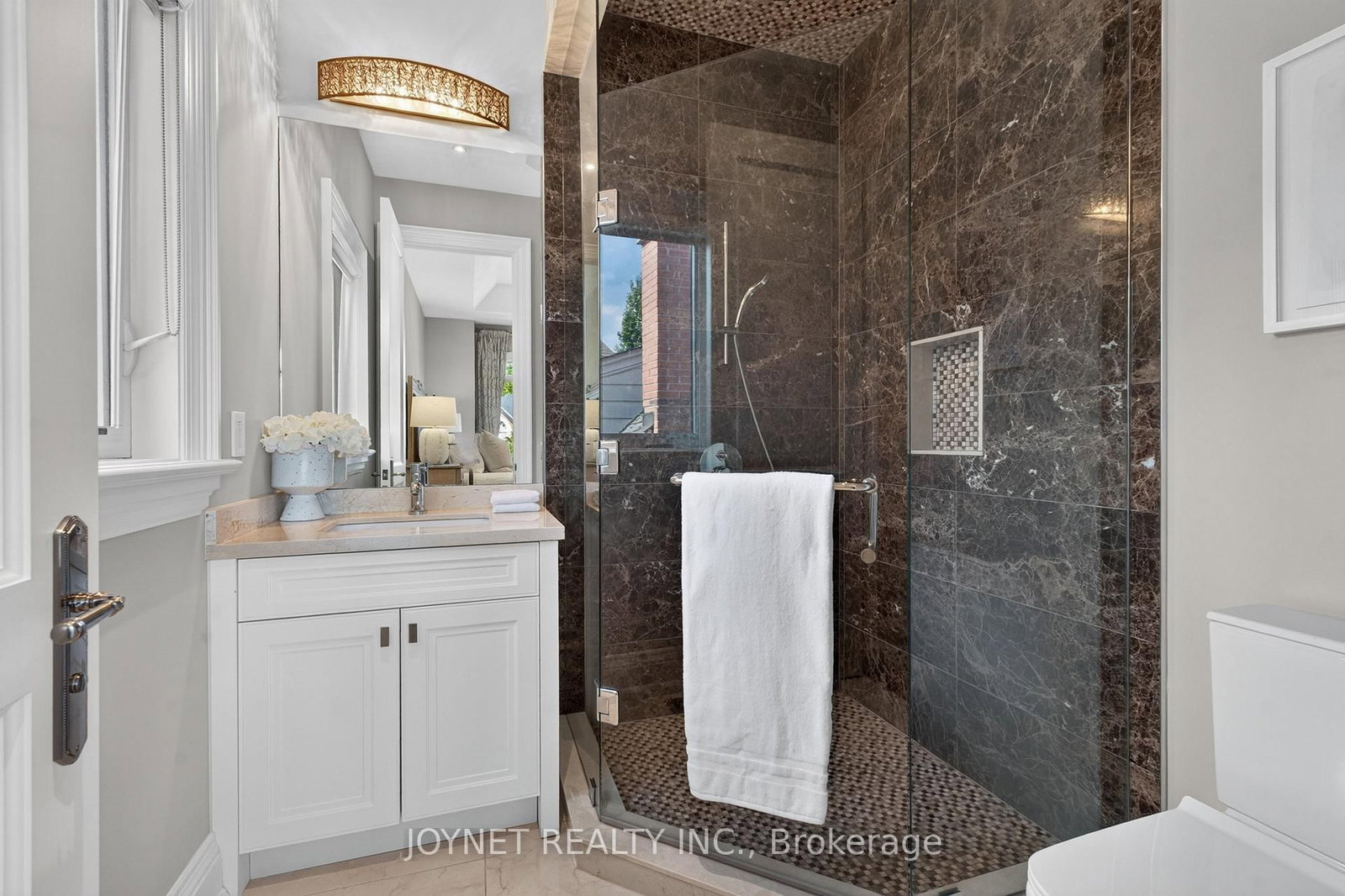 119 Patricia Avenue • Toronto, ON photo 40