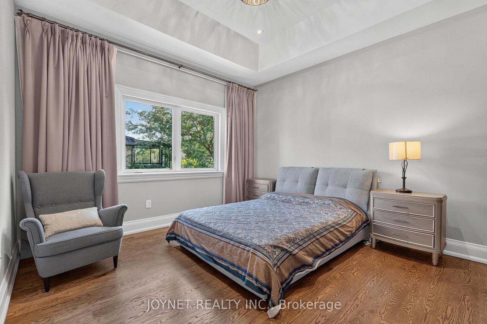 119 Patricia Avenue • Toronto, ON photo 41