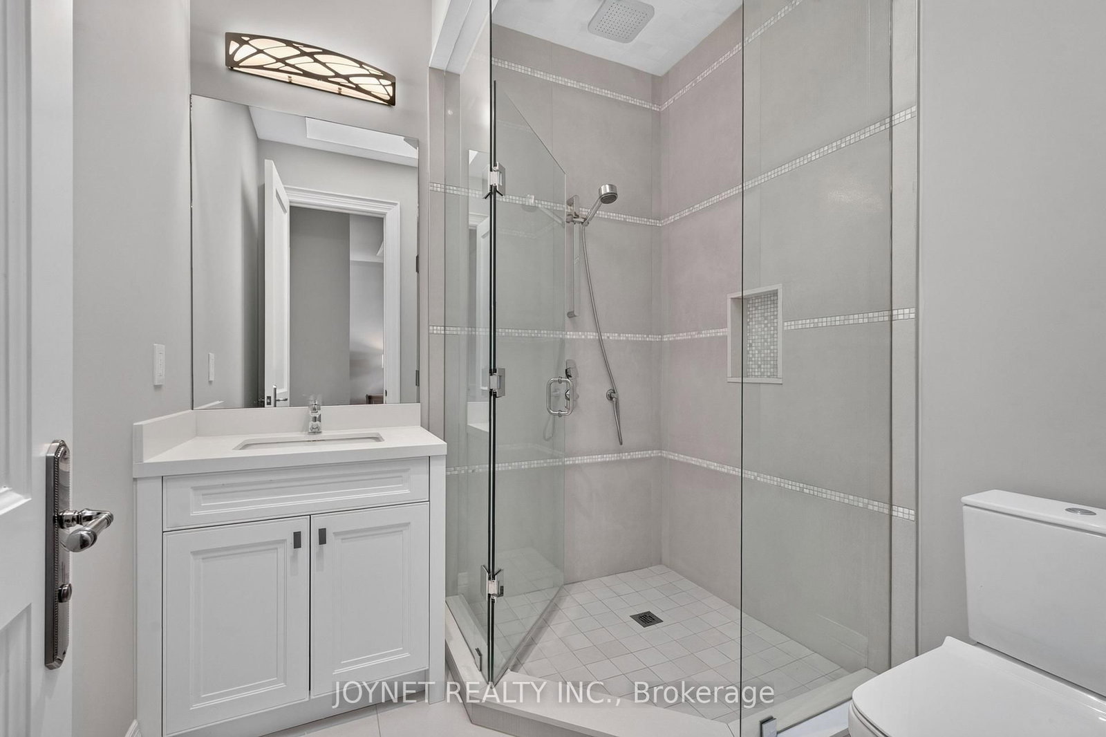 119 Patricia Avenue • Toronto, ON photo 42