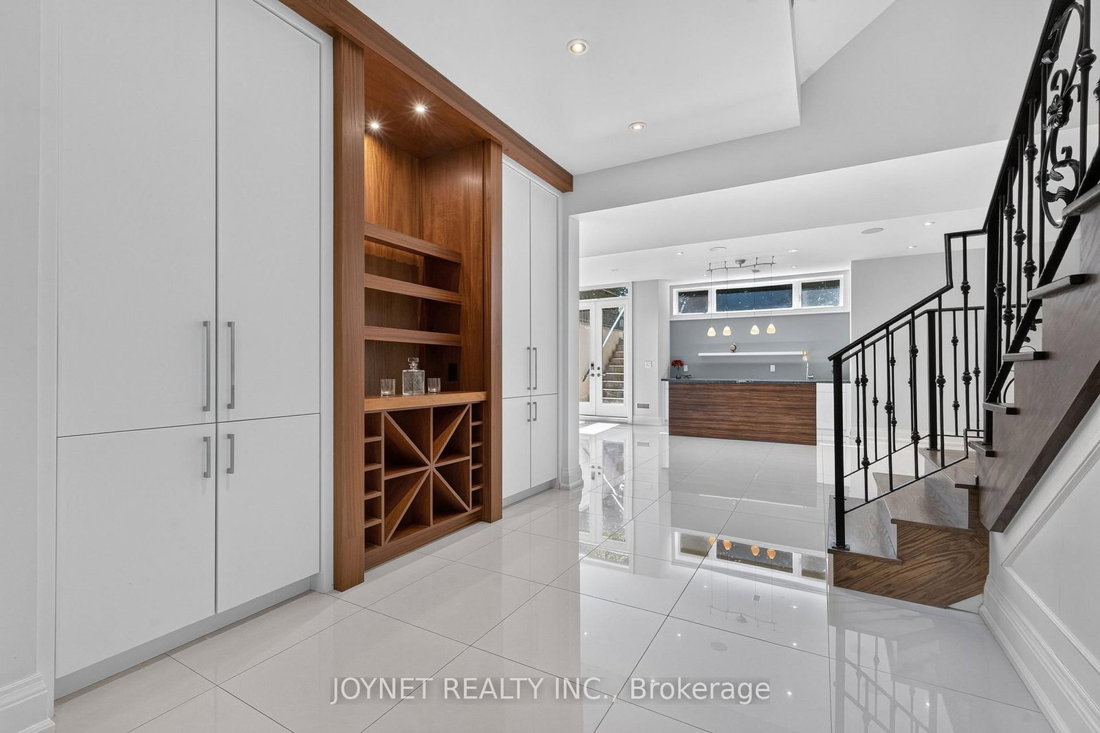 119 Patricia Avenue • Toronto, ON photo 45