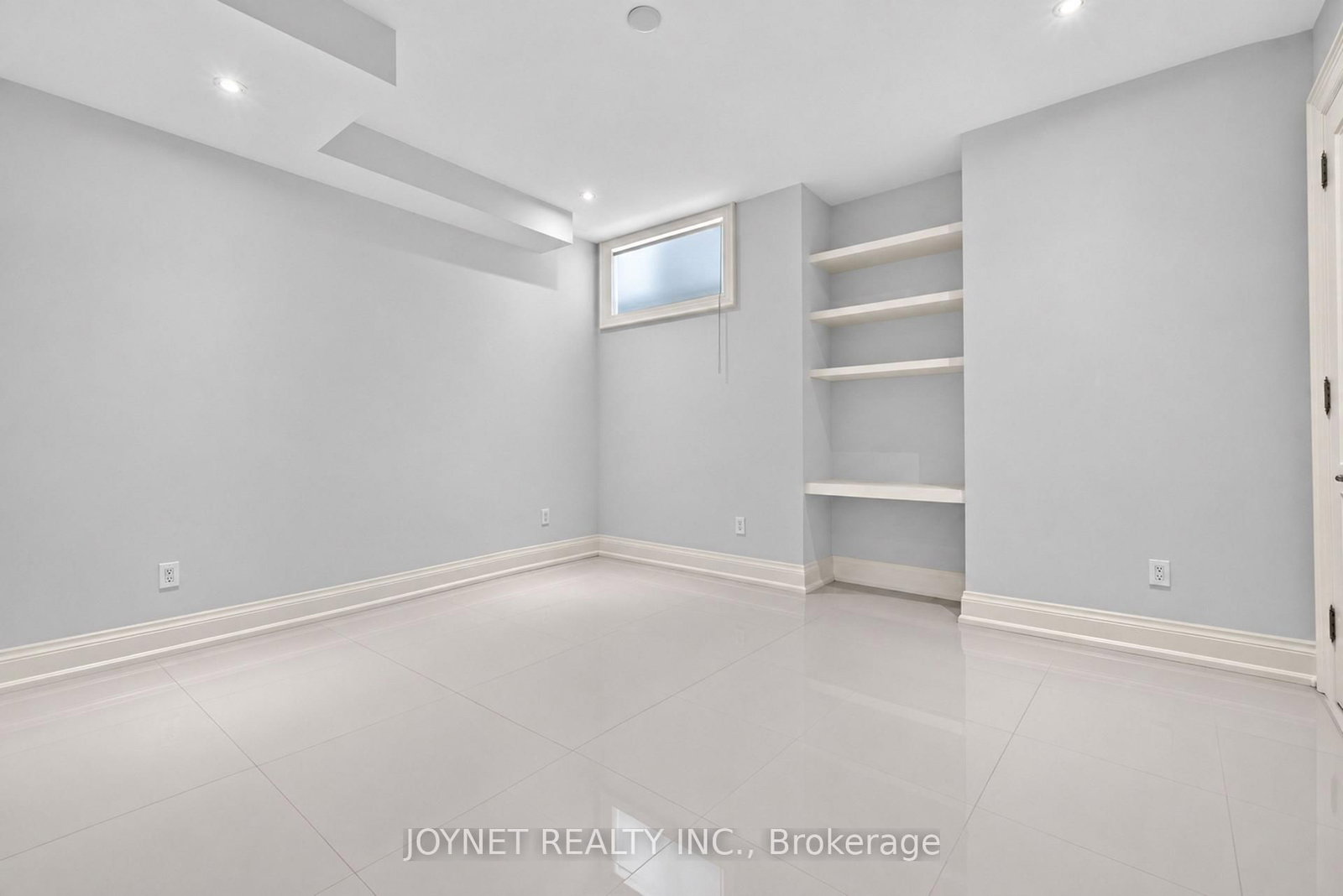 119 Patricia Avenue • Toronto, ON photo 46