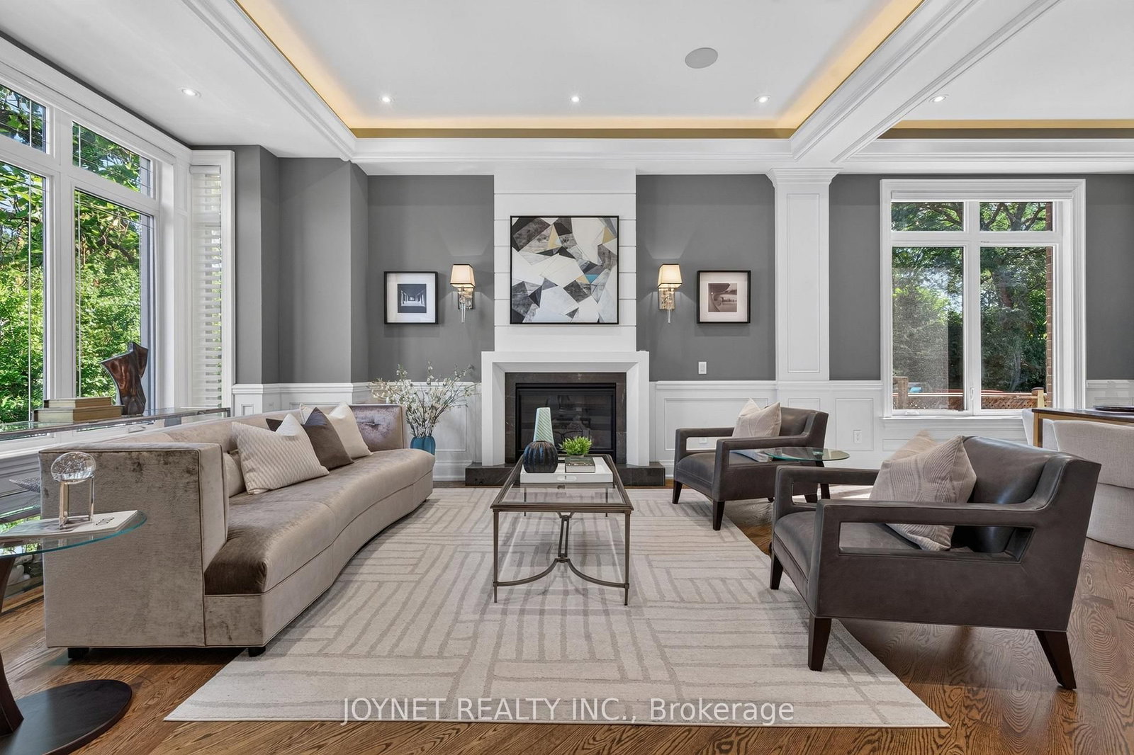 119 Patricia Avenue • Toronto, ON photo 6