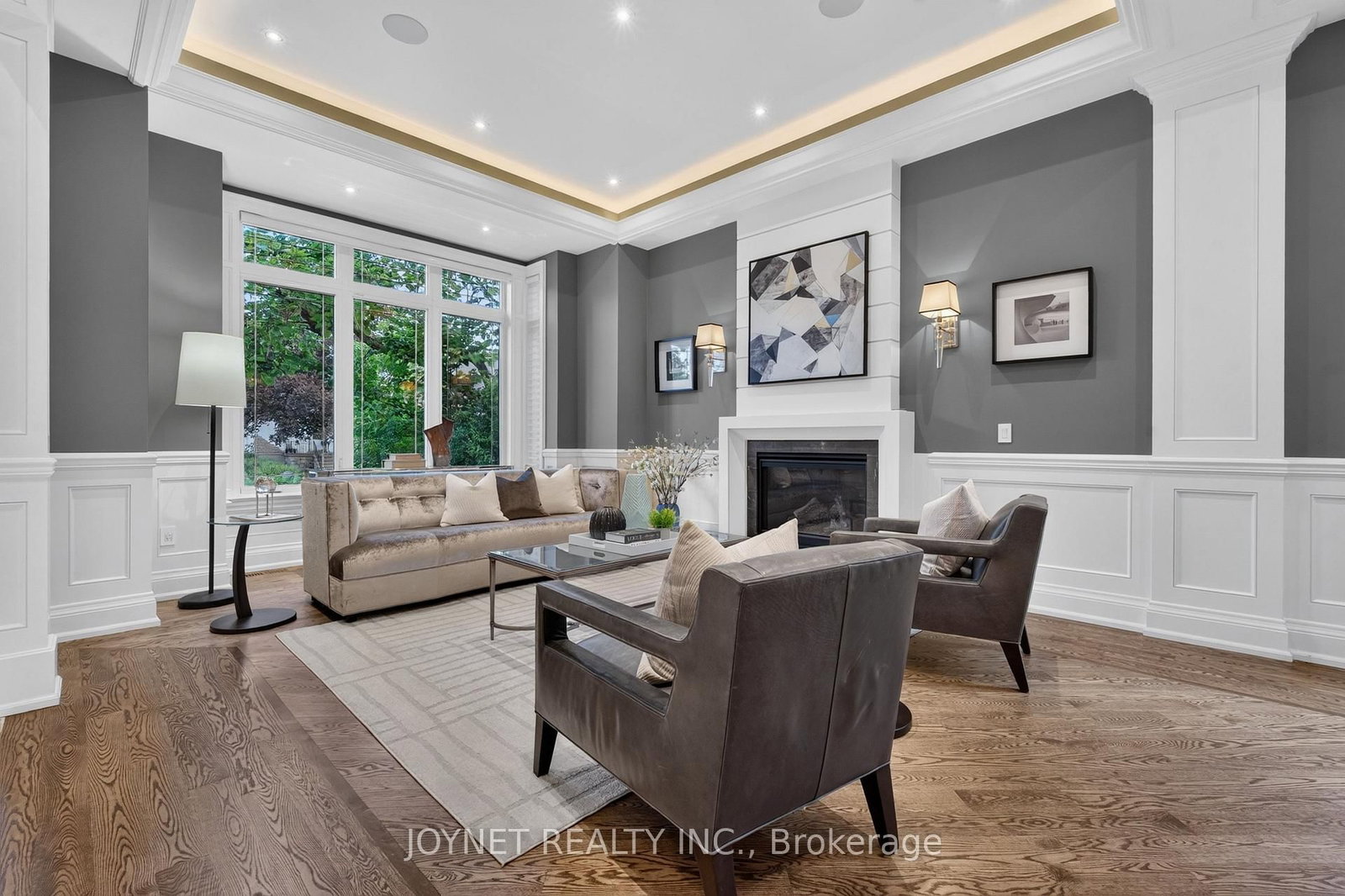 119 Patricia Avenue • Toronto, ON photo 7