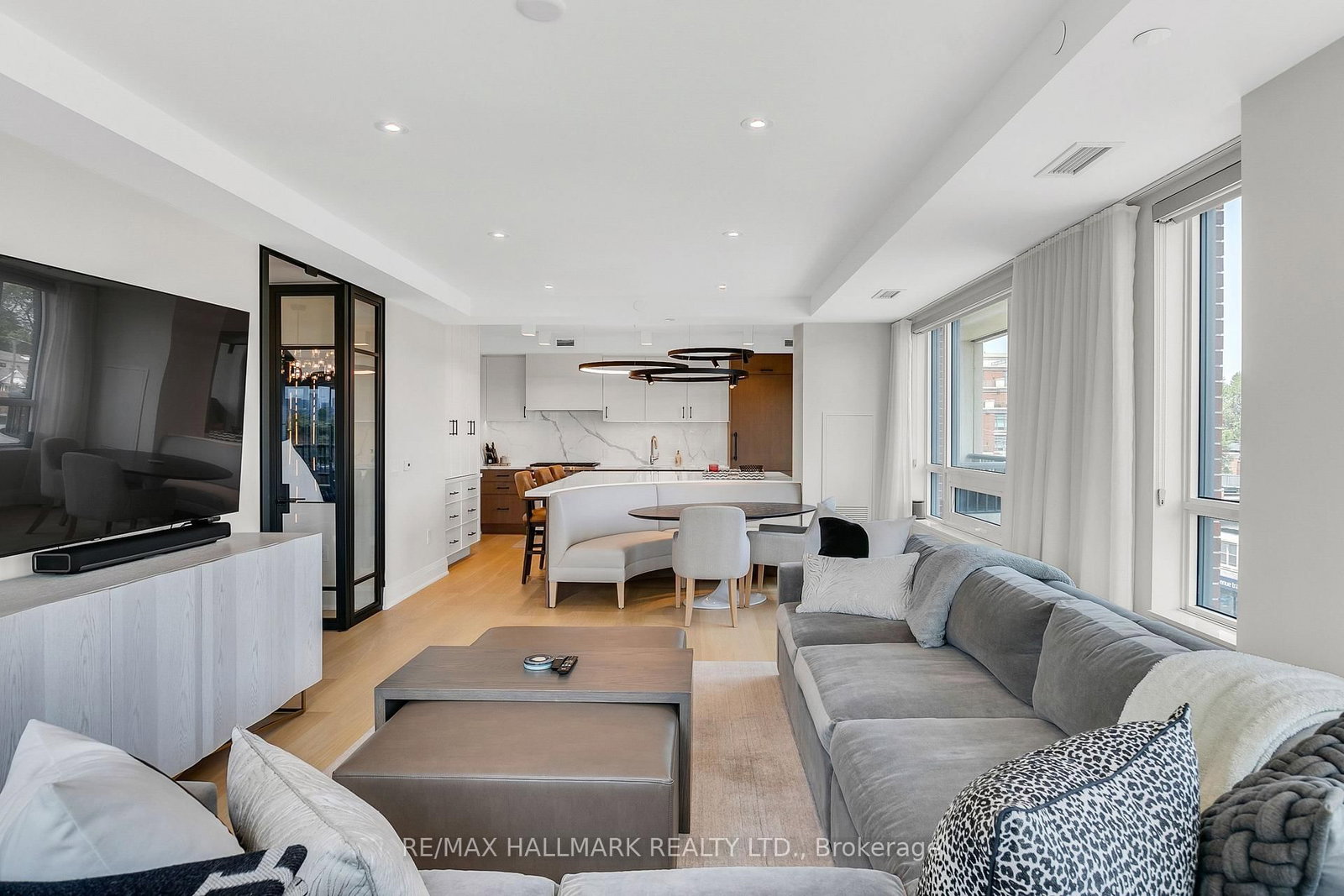1700 Avenue Road • #406 • Toronto, ON photo 10