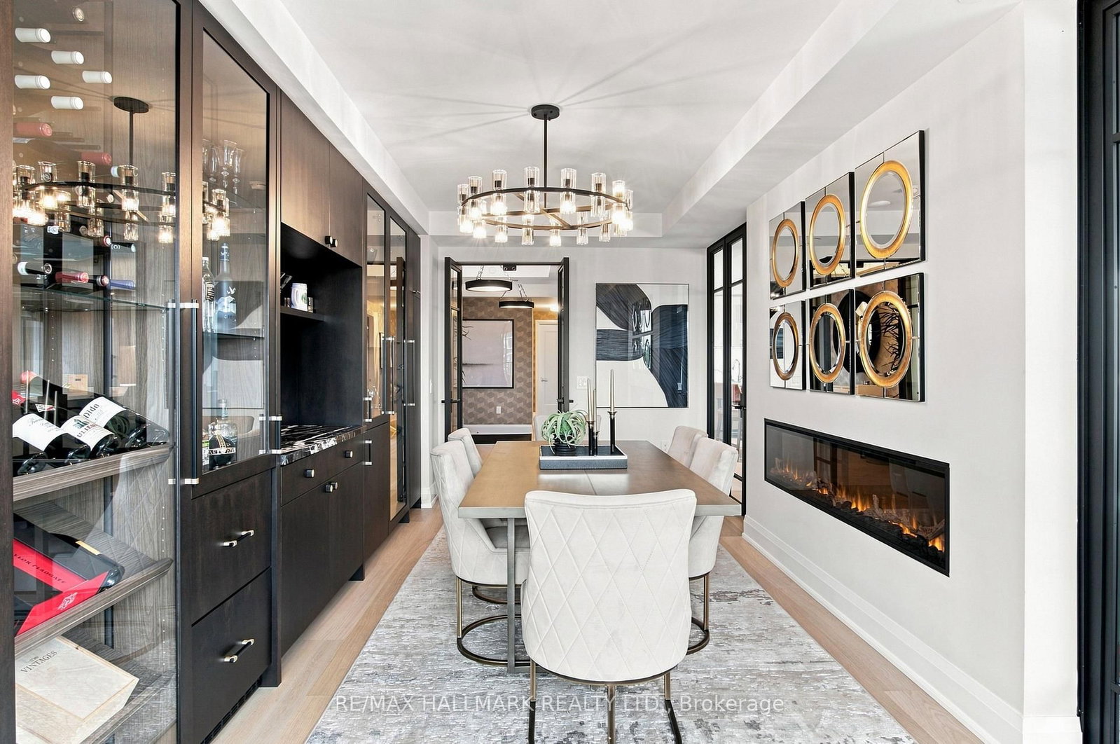 1700 Avenue Road • #406 • Toronto, ON photo 15