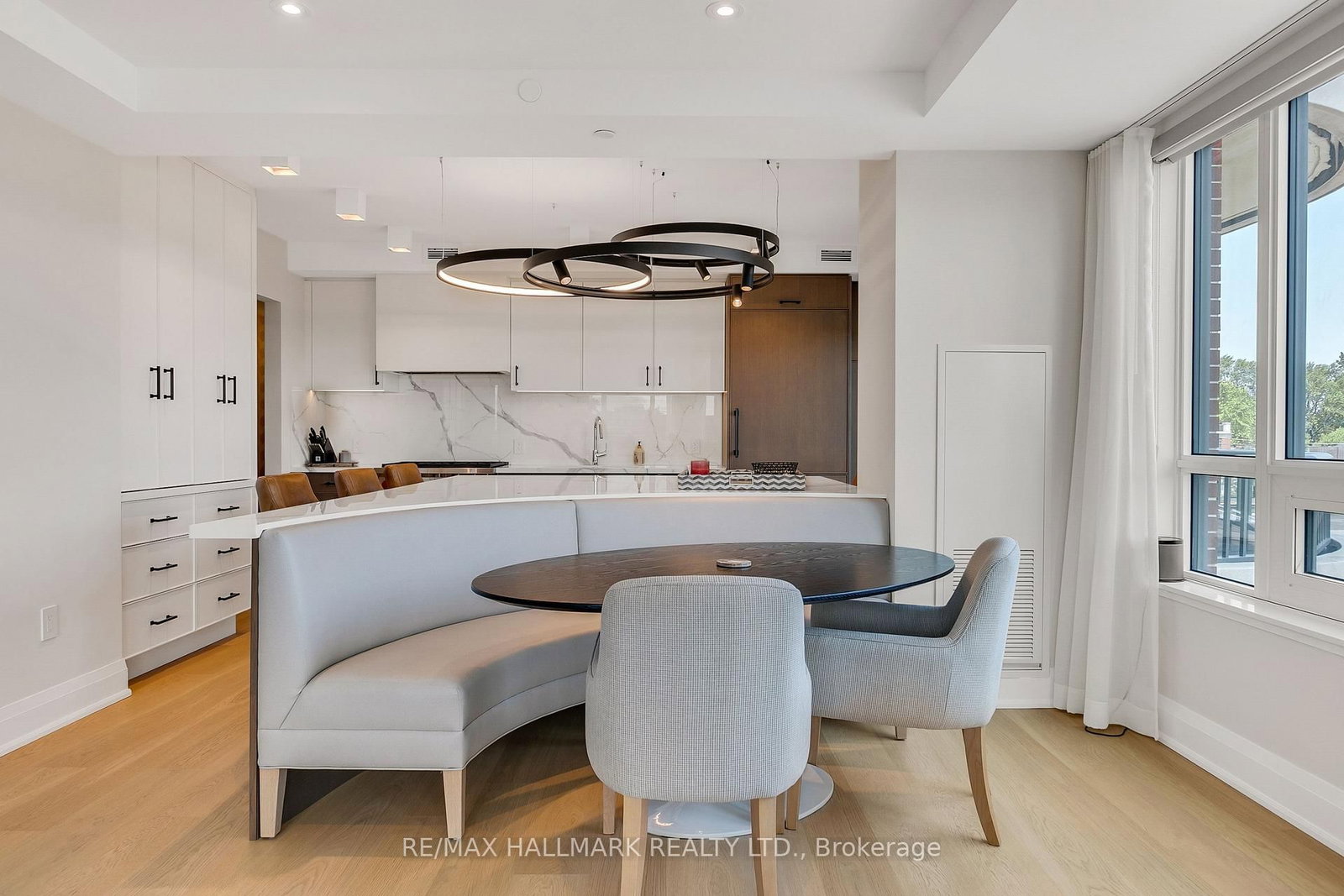 1700 Avenue Road • #406 • Toronto, ON photo 18